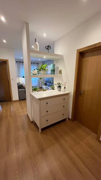 Charming Apartment In Lisboa 外观 照片