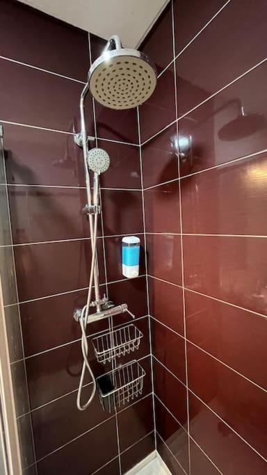 Charming Apartment In Lisboa 外观 照片